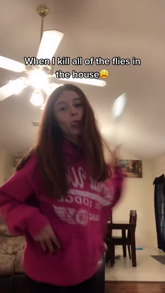@whokilledabbyyy