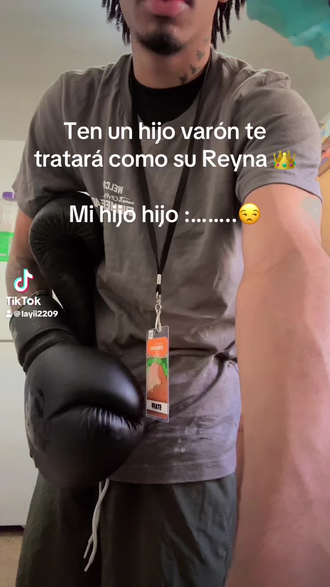 @Yii
