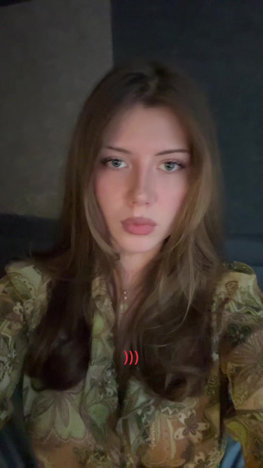 @тг:дучлув