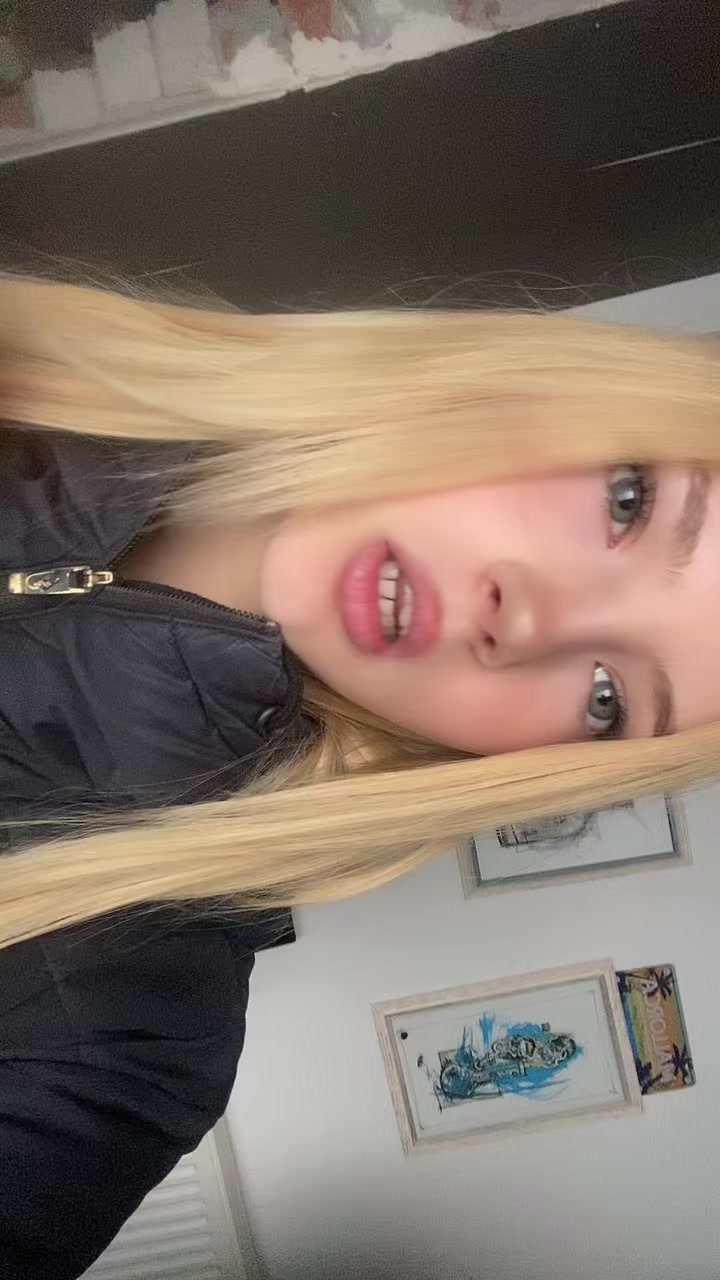@๐ โ๐๐
