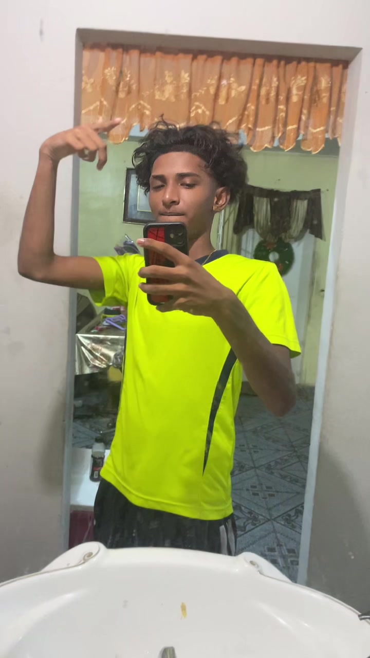 @Adrxan.S🤴🏽