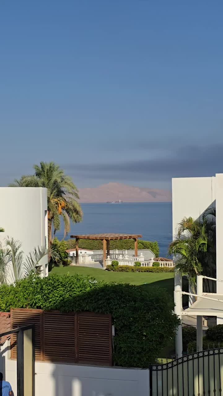 @عصام