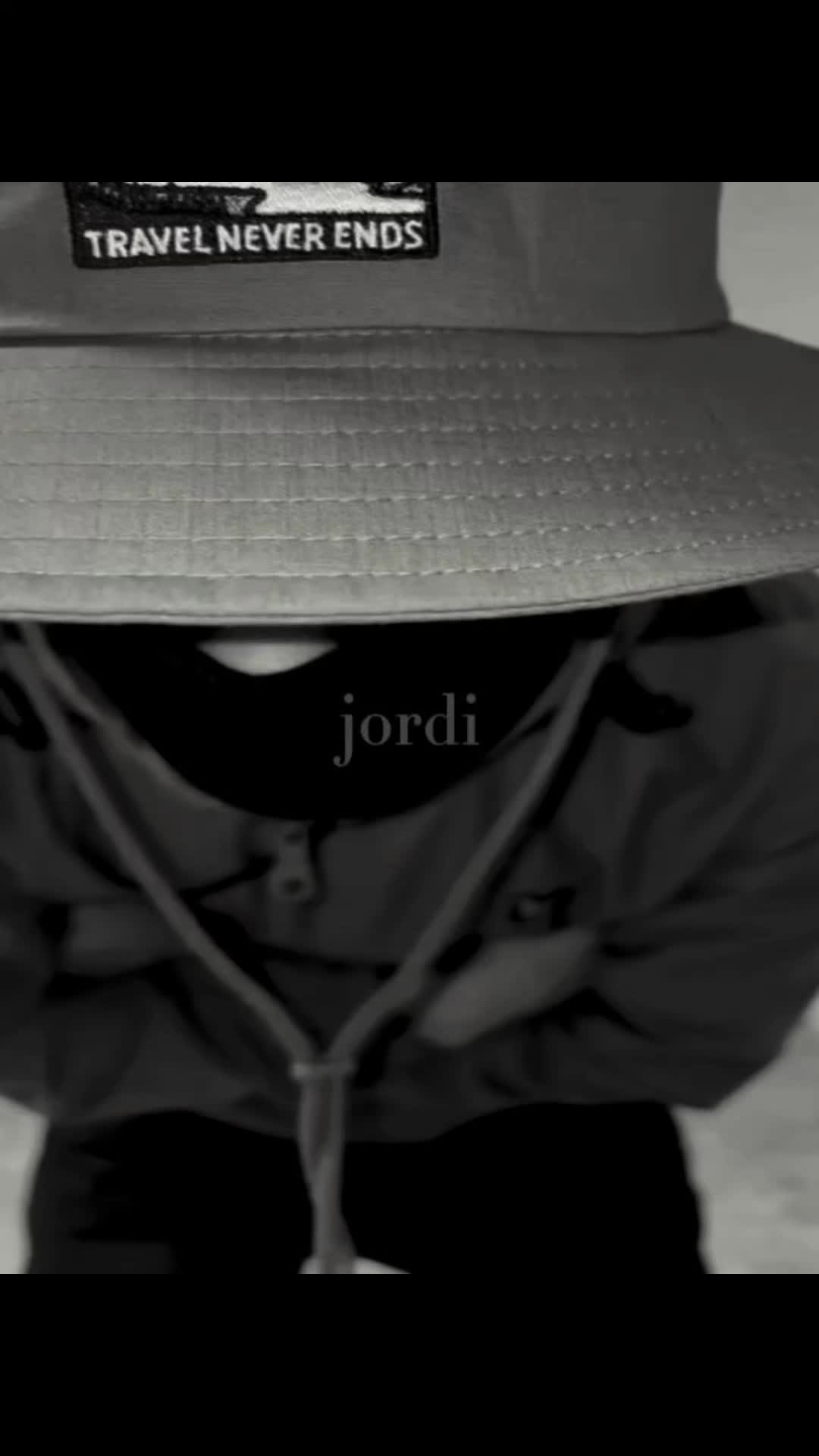 @Jordi.xyb