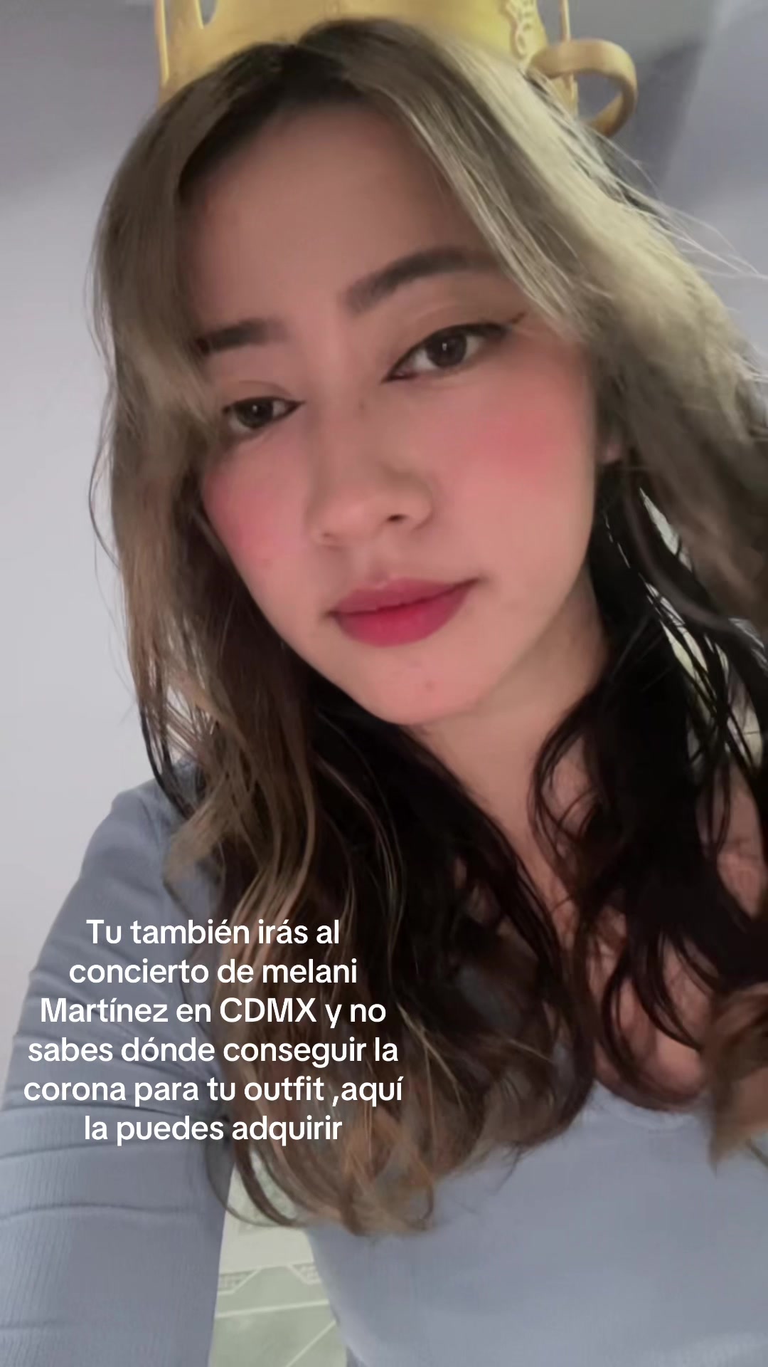 @sopitadeuvaa1