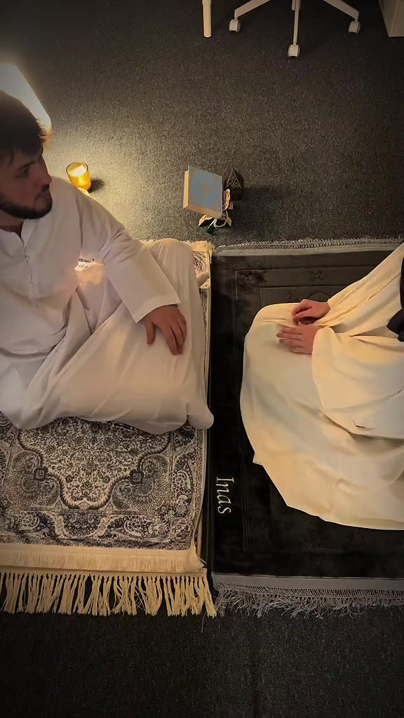 @ورود