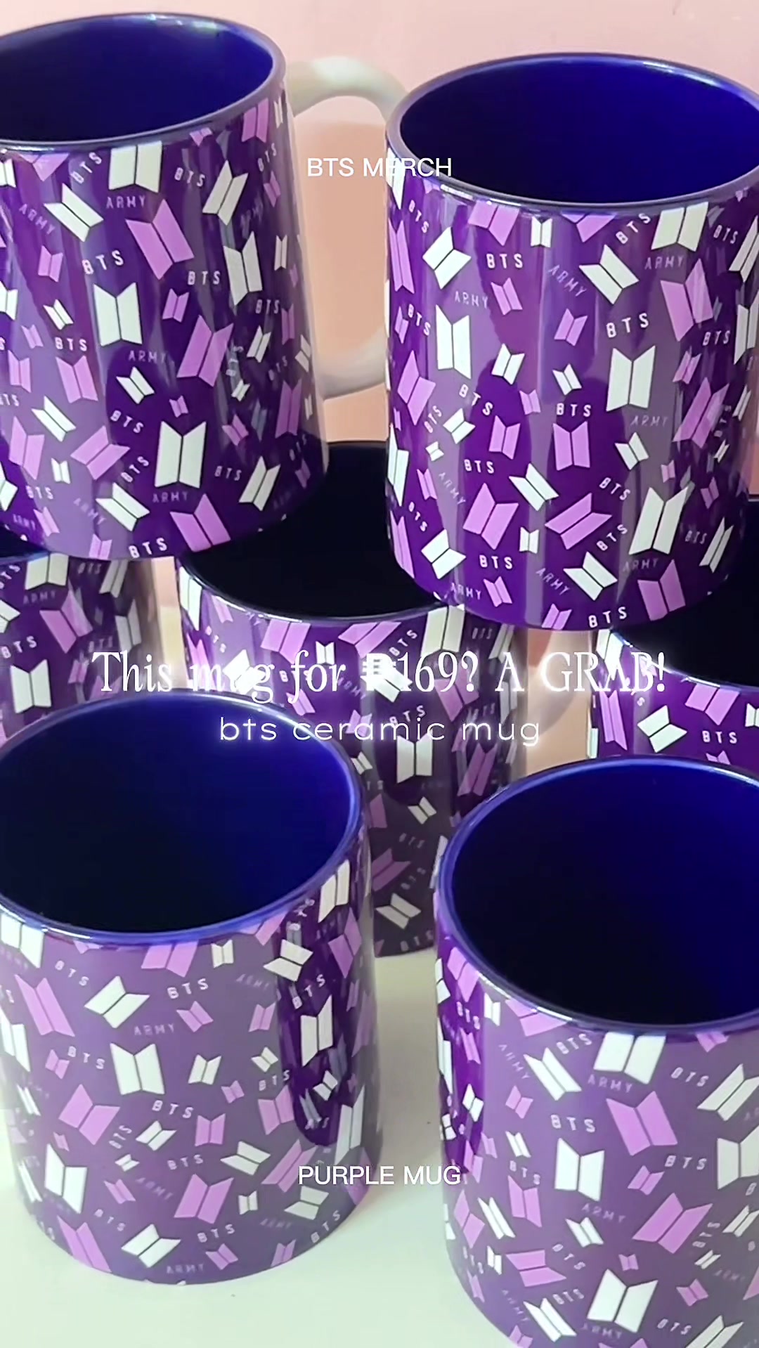 @ENDVR