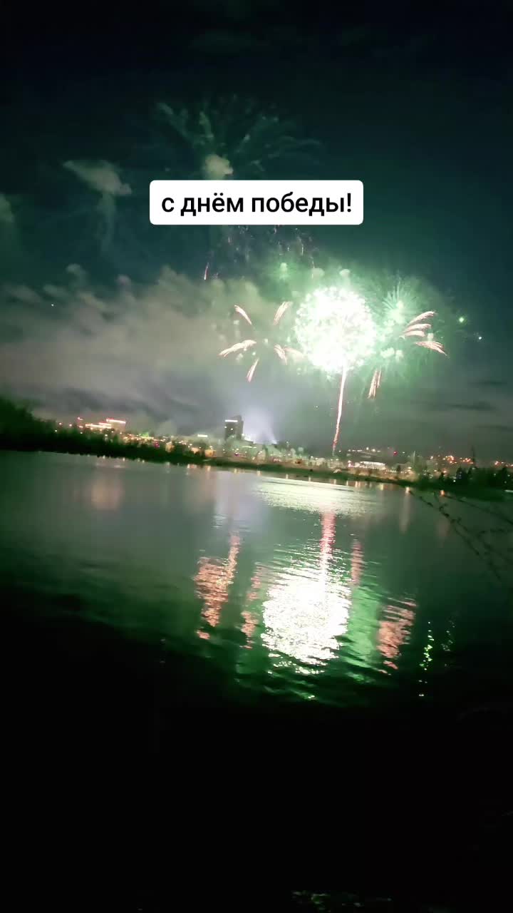 @asiman