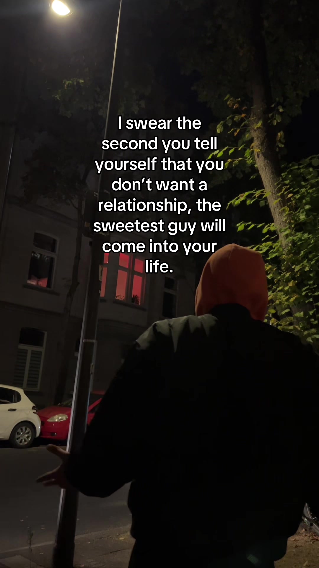 @🦋