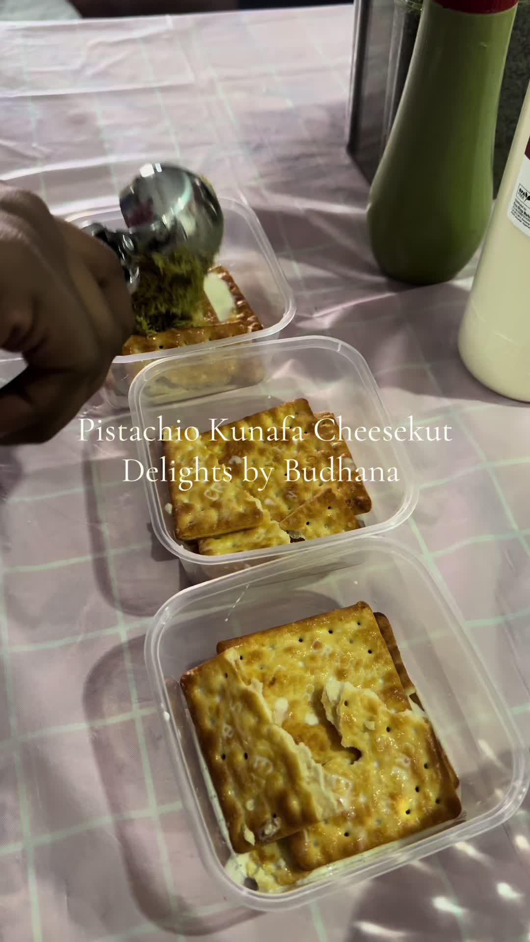 @BudhanaPartyPlannerPenang