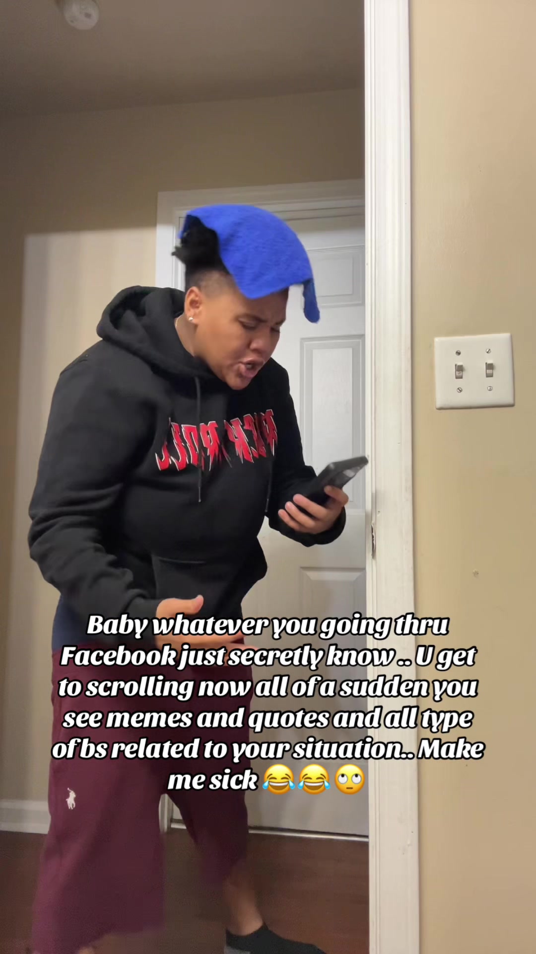 @SelfMadeNiyloo2️⃣0️⃣