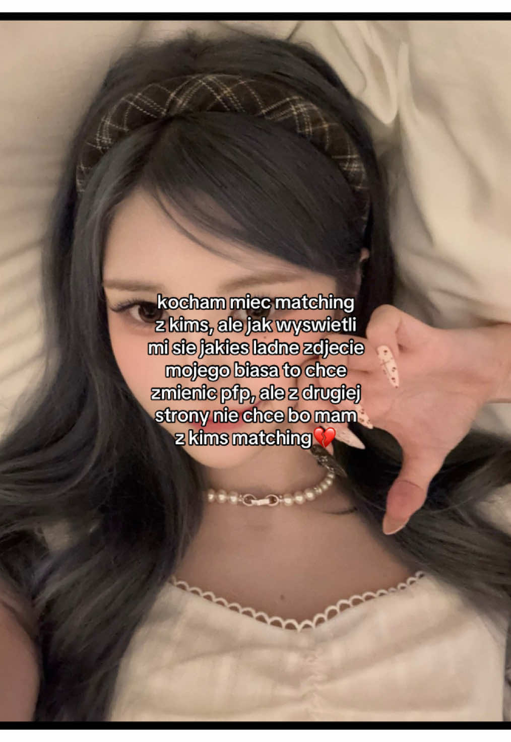@nikoś⁹ !! | lov n1