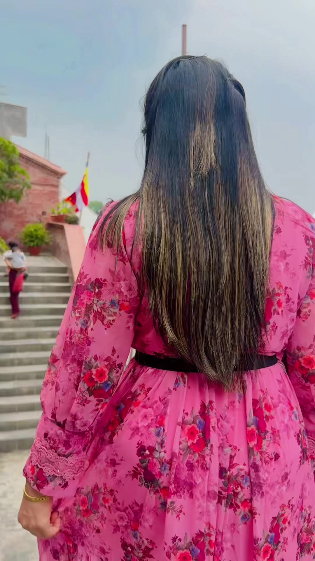 @esmritymalla9