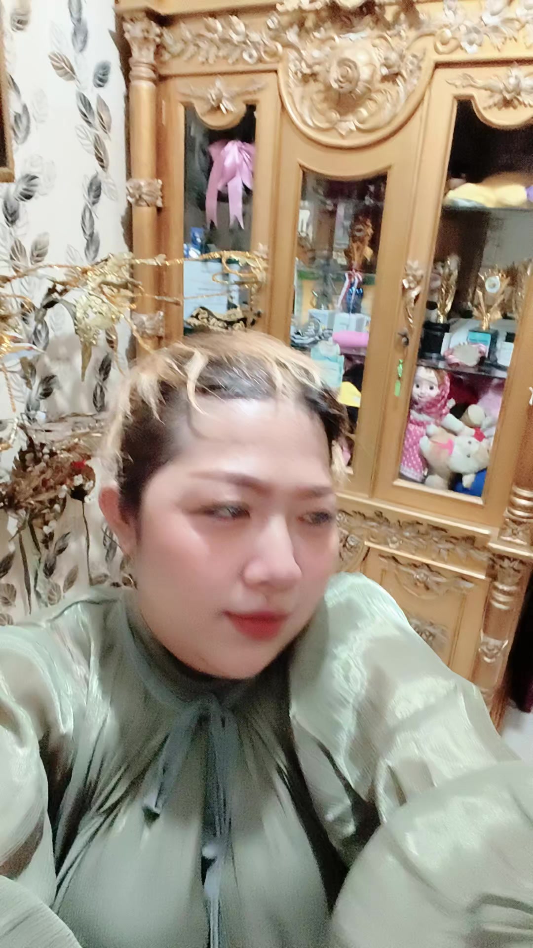 @MAMI DEWI