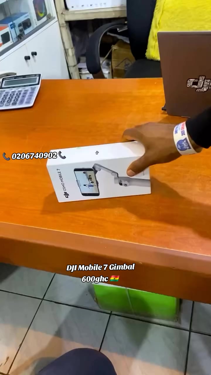@Device Depot Shop