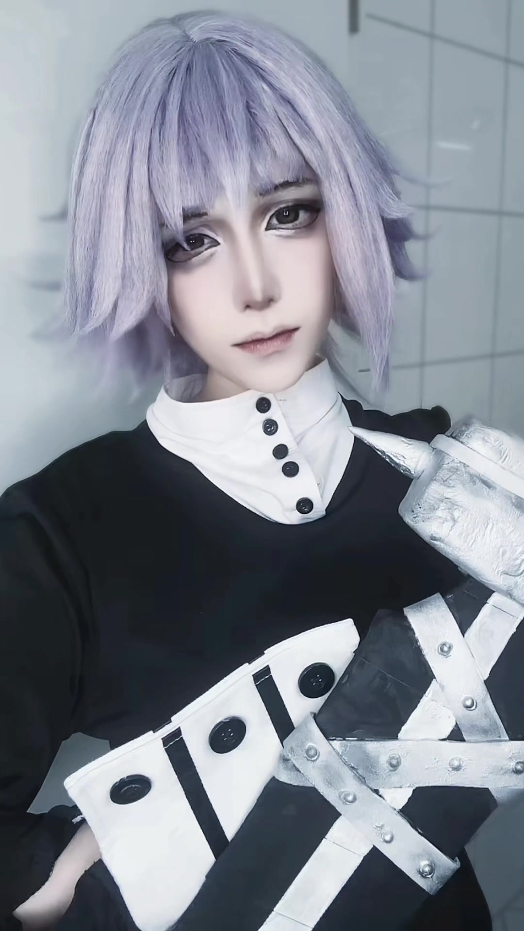 @ver⚔️es