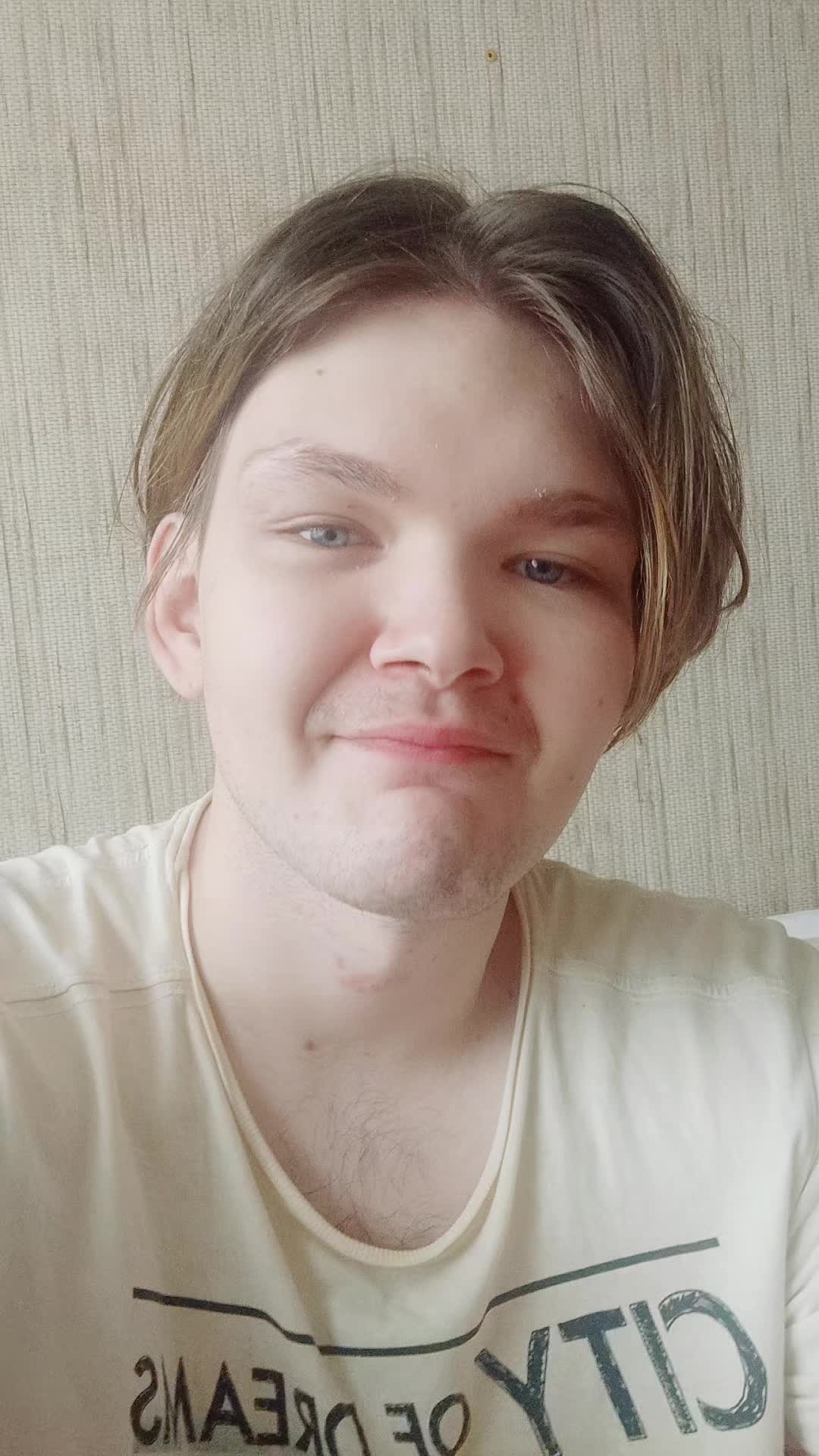 @КириллFlow