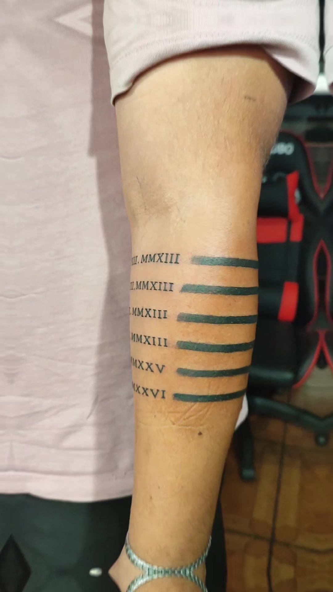 @jorgetattoos