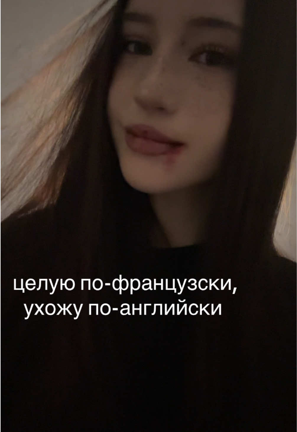 @wvvwxz