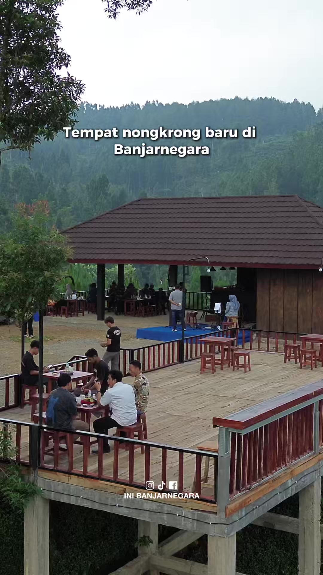@INI BANJARNEGARA