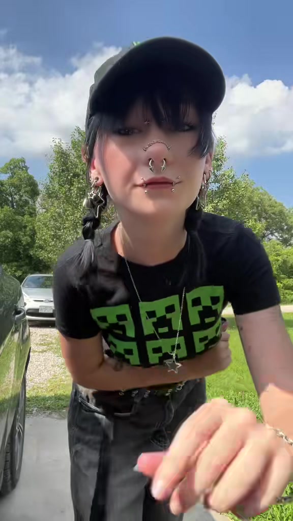 @꧁✽𖦹marieeeeee𖦹✽꧂
