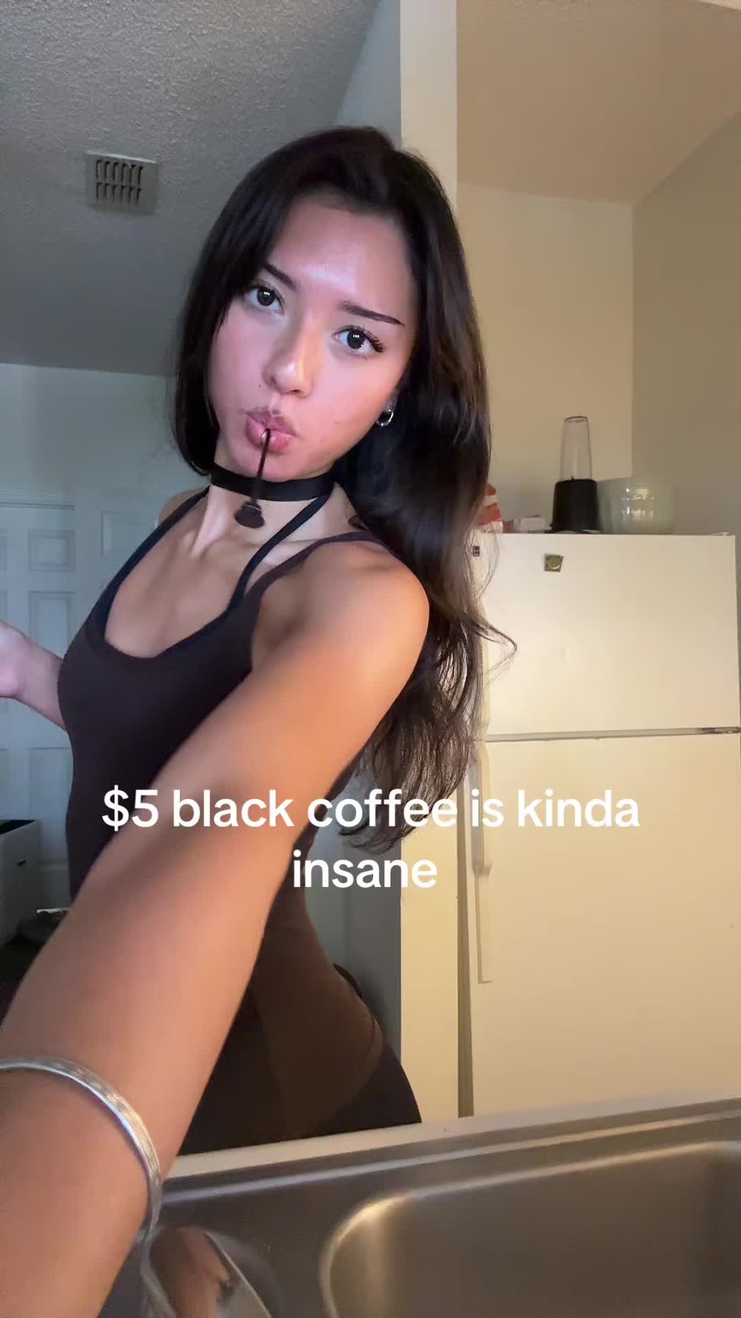 @Kat