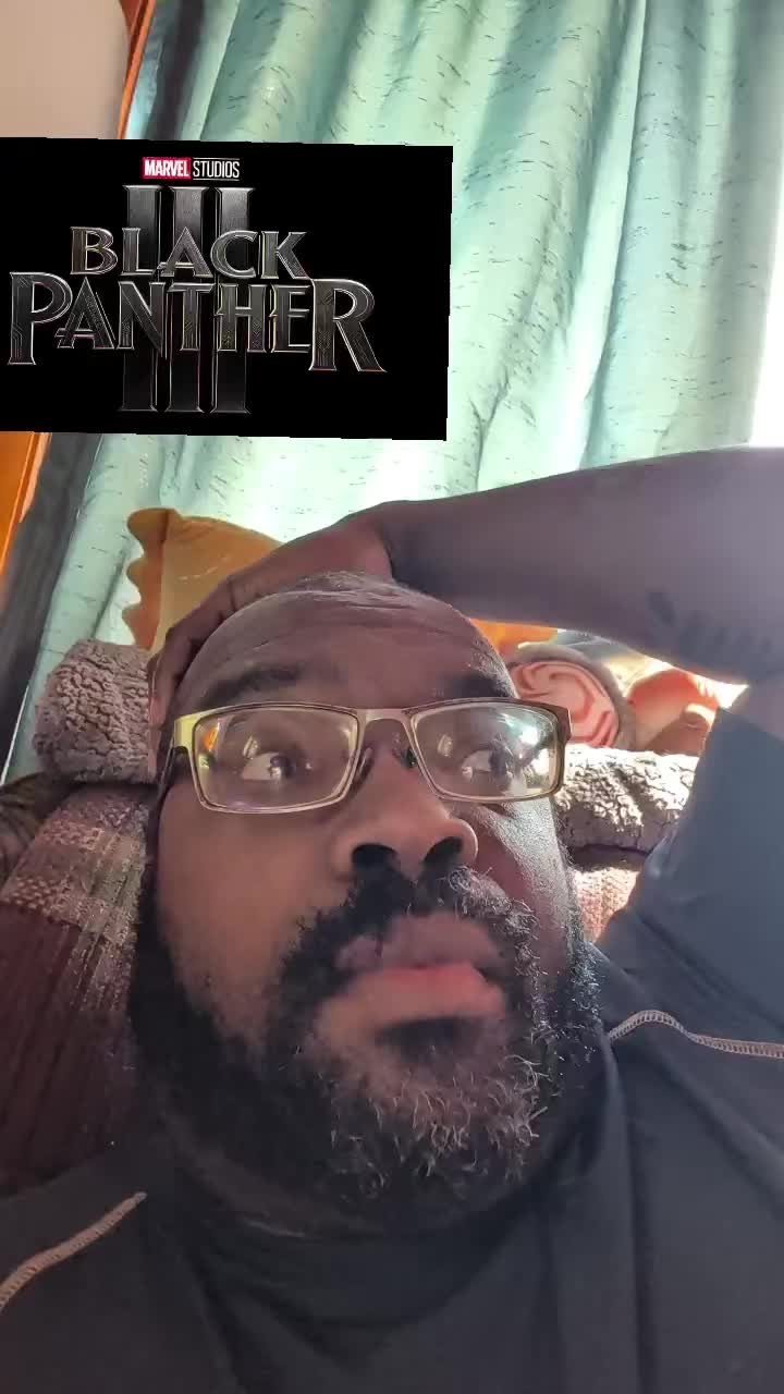 @Caged Bishop Cosplay