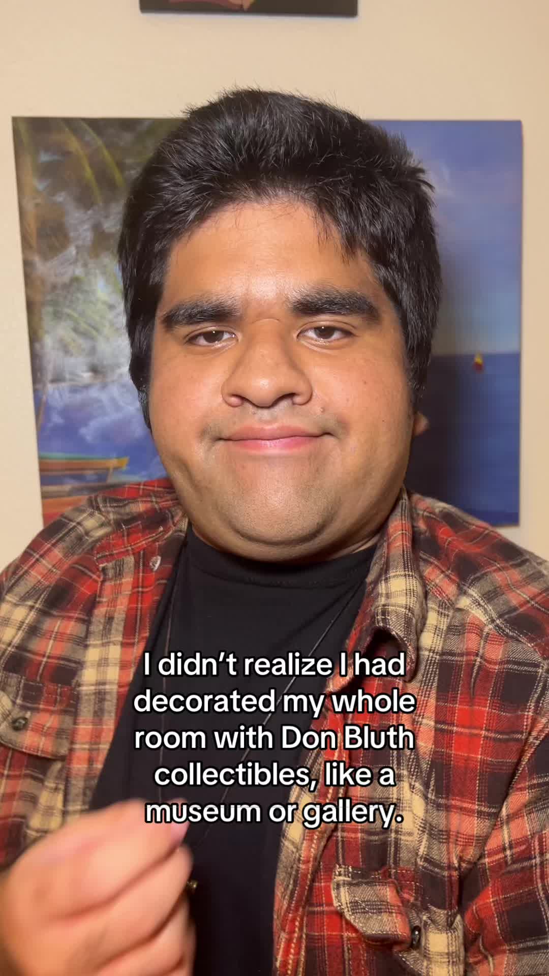 @Aaron Abarca