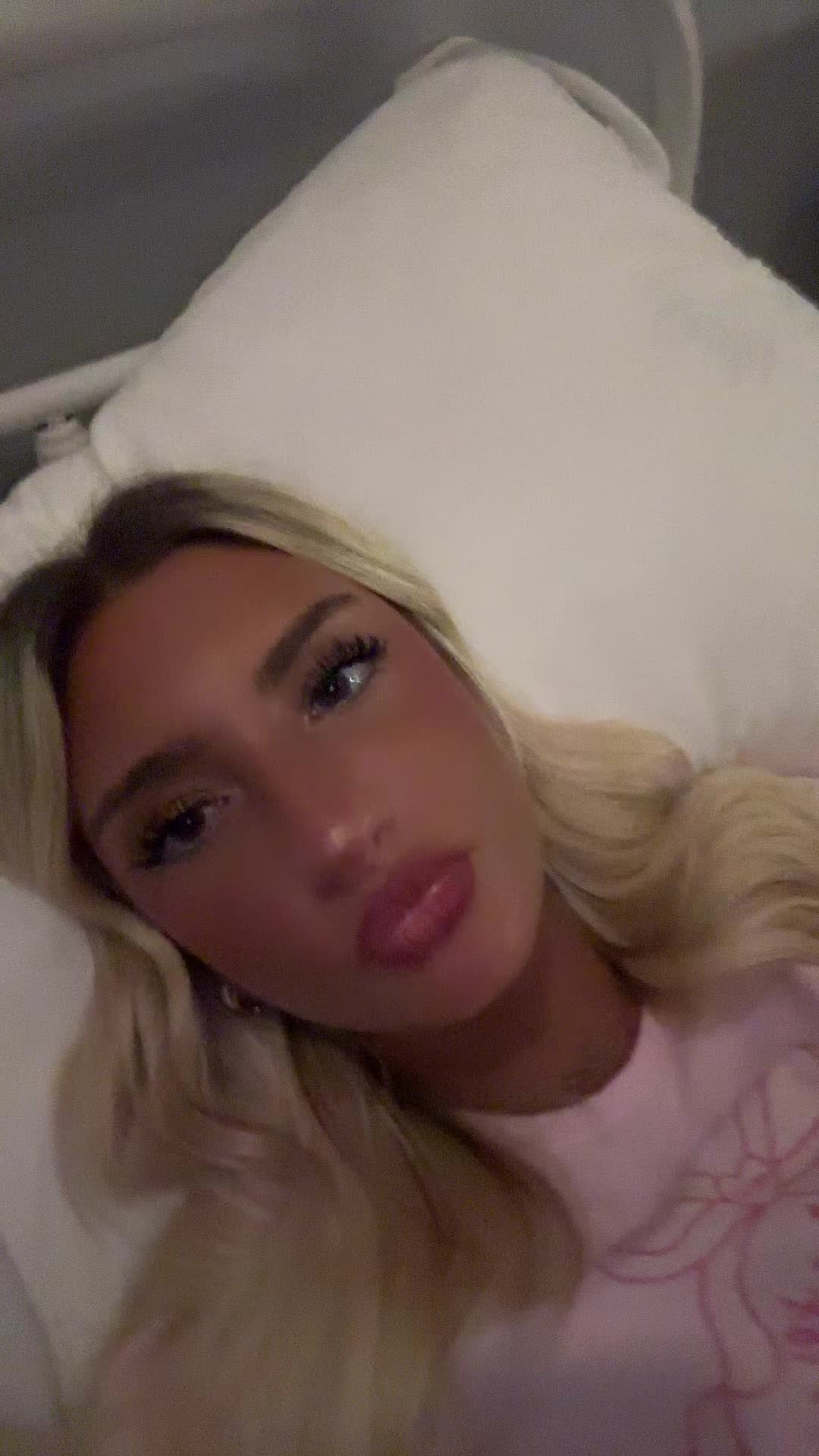 @summergerry