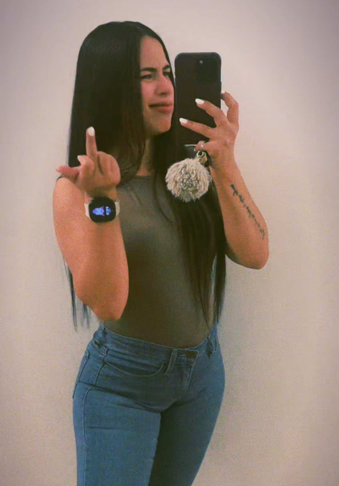 @Gera🐣