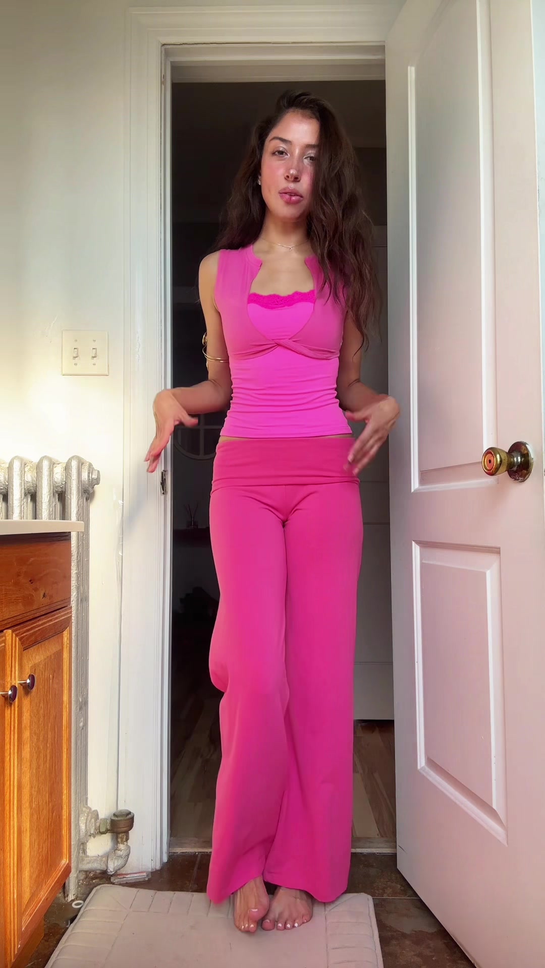 @peezybreezyy