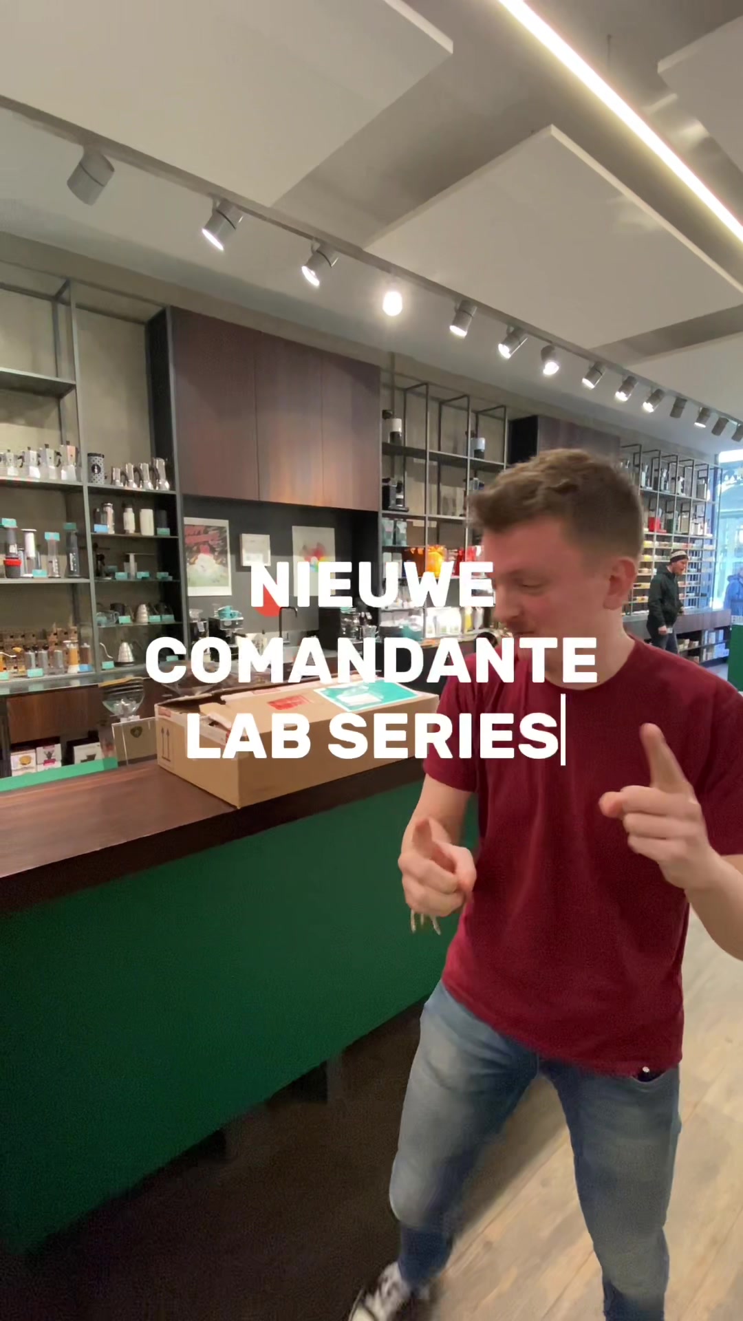 @Van Pommeren