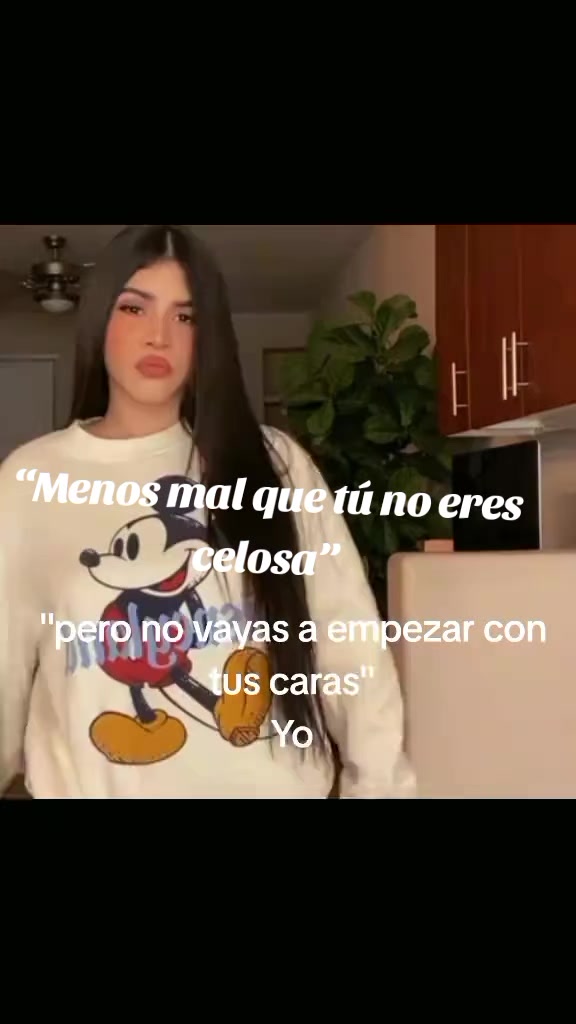 @☆♡aracely ramirez♡ ☆