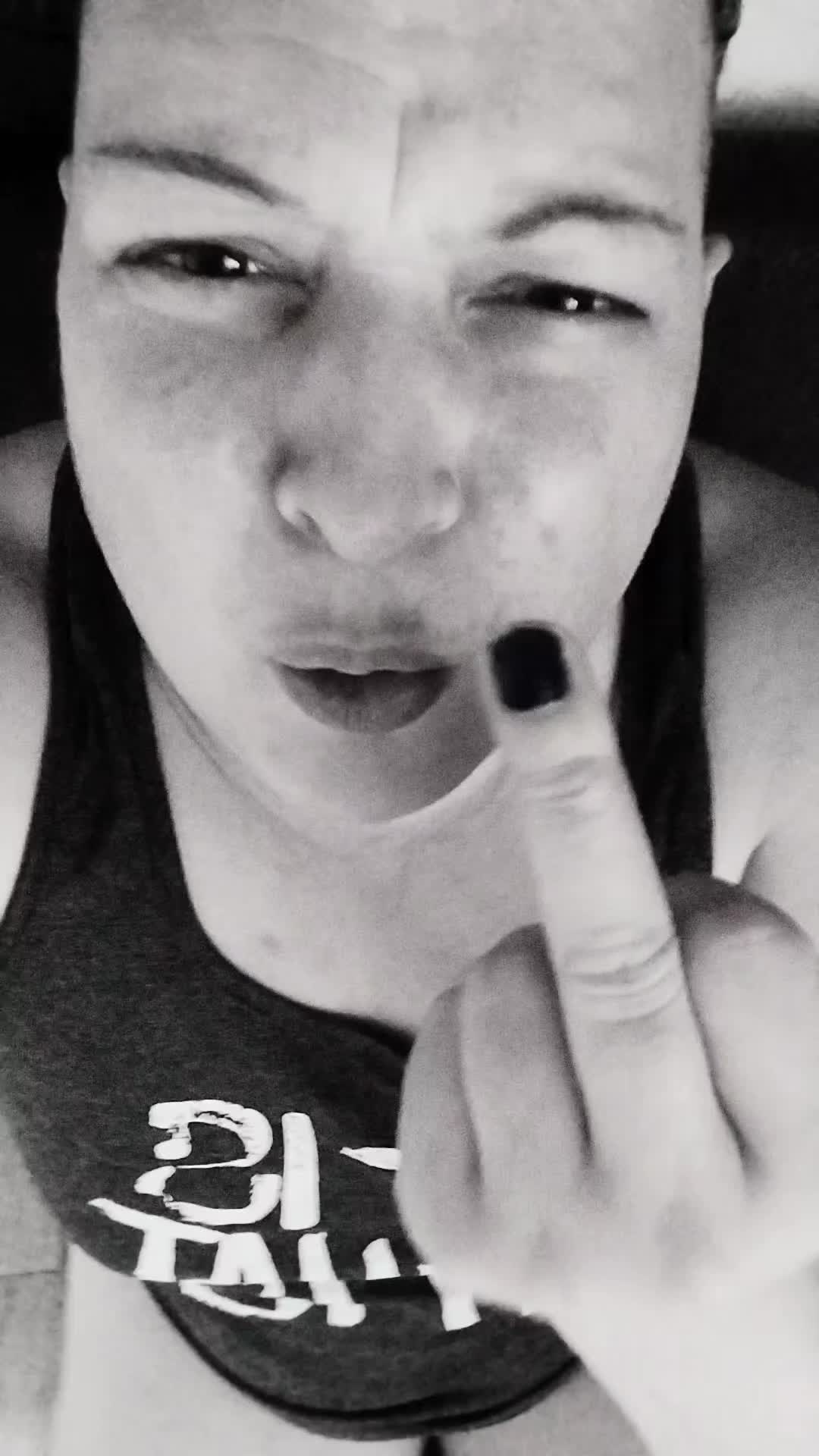 @Bina rockt