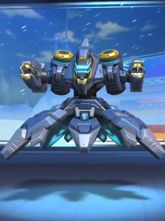 @mech_arena