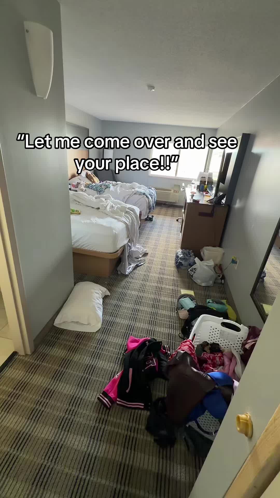 @Lily
