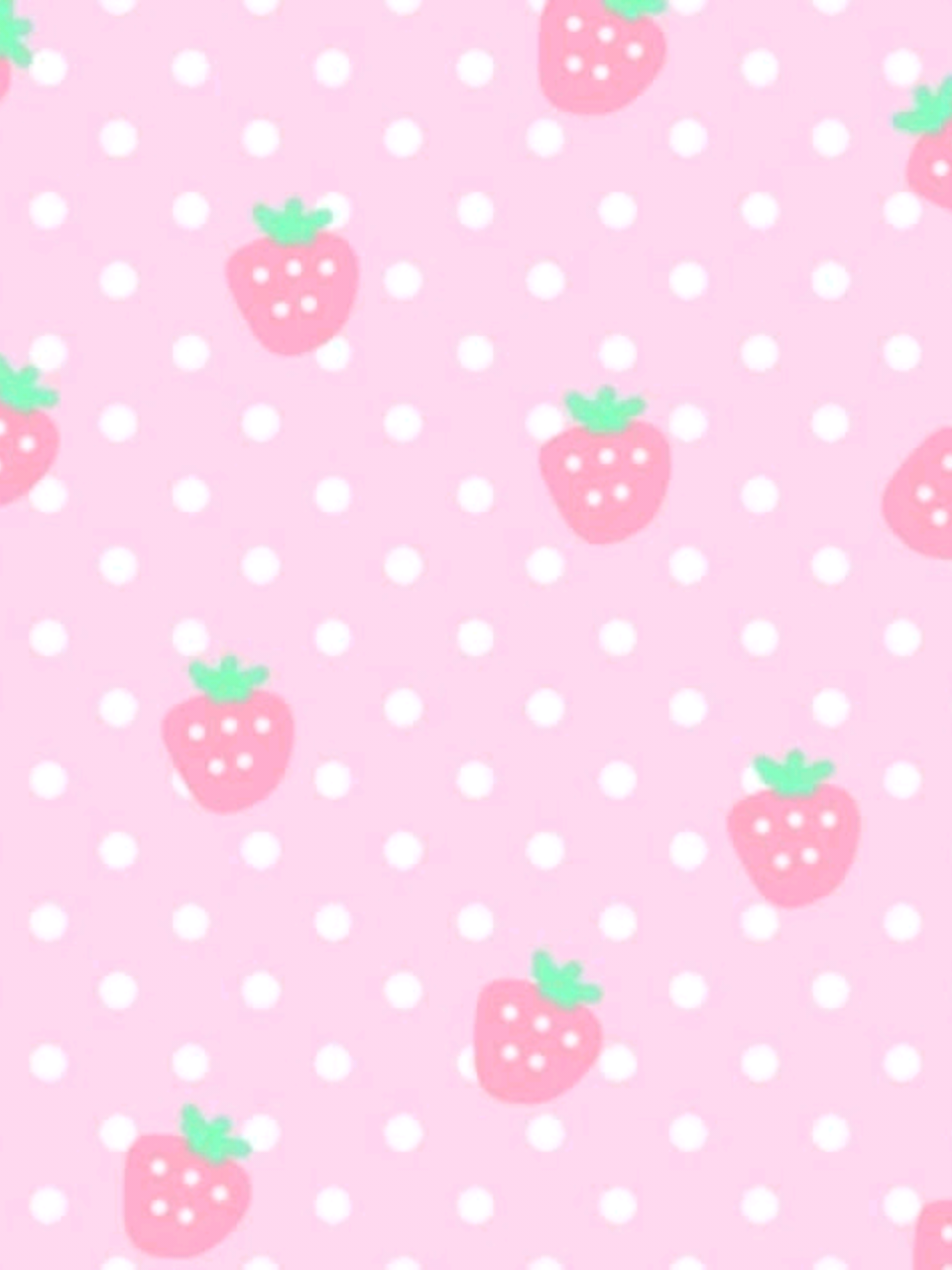@𐙚 ˚🅒ʟɪᴏ𓂃 ࣪˖ ⋆.˚🎹⋆