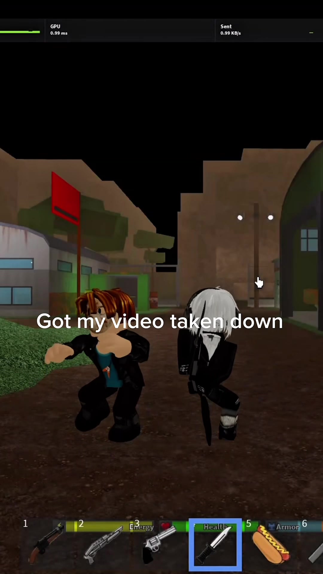 @Wp0mn