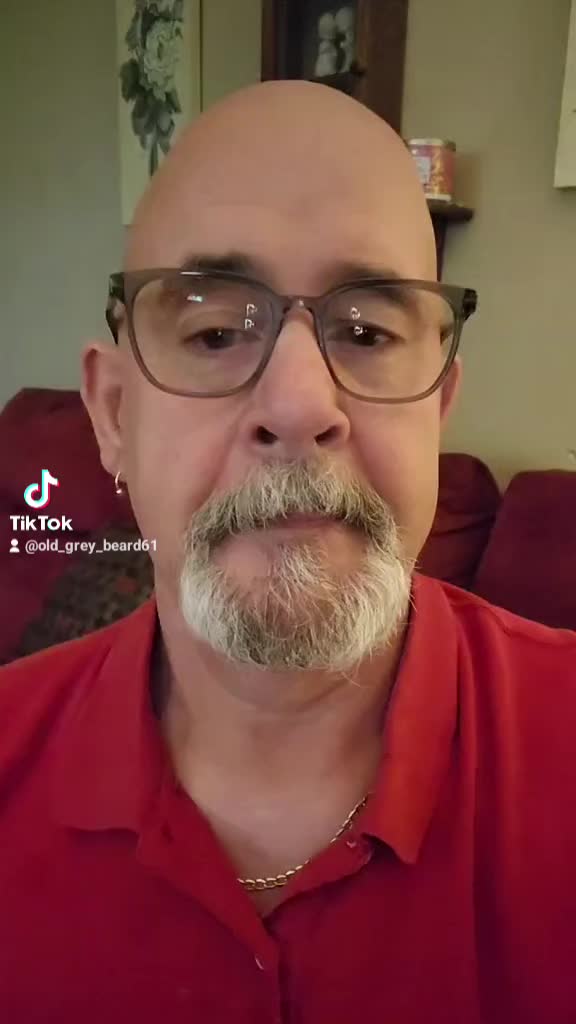 @MickTok64♎️