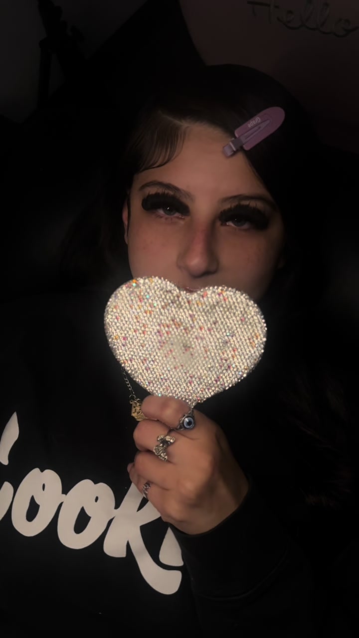 @airi