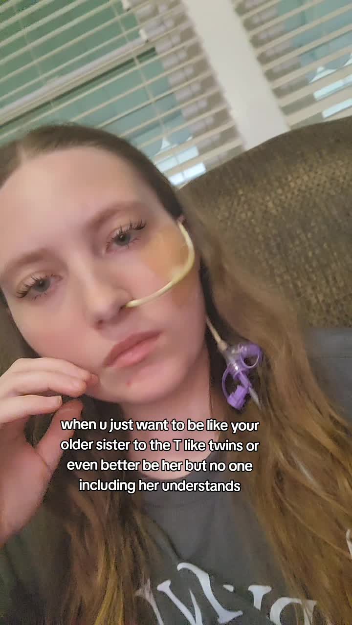 @SamanthaStrong💕
