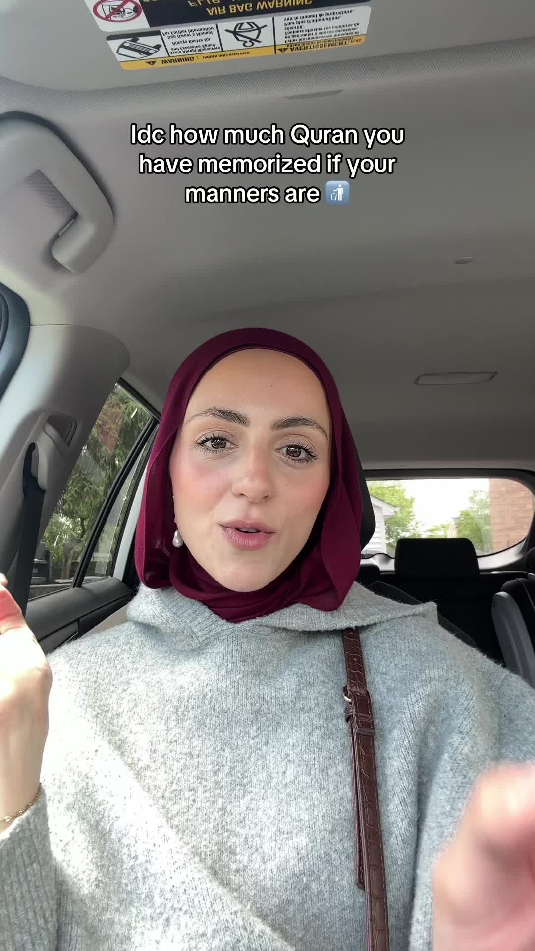 @Inayah