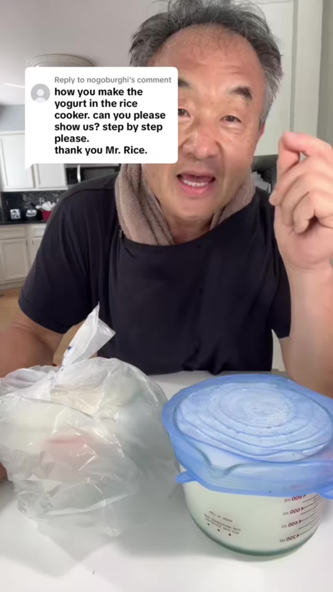 @Mrrice🌾