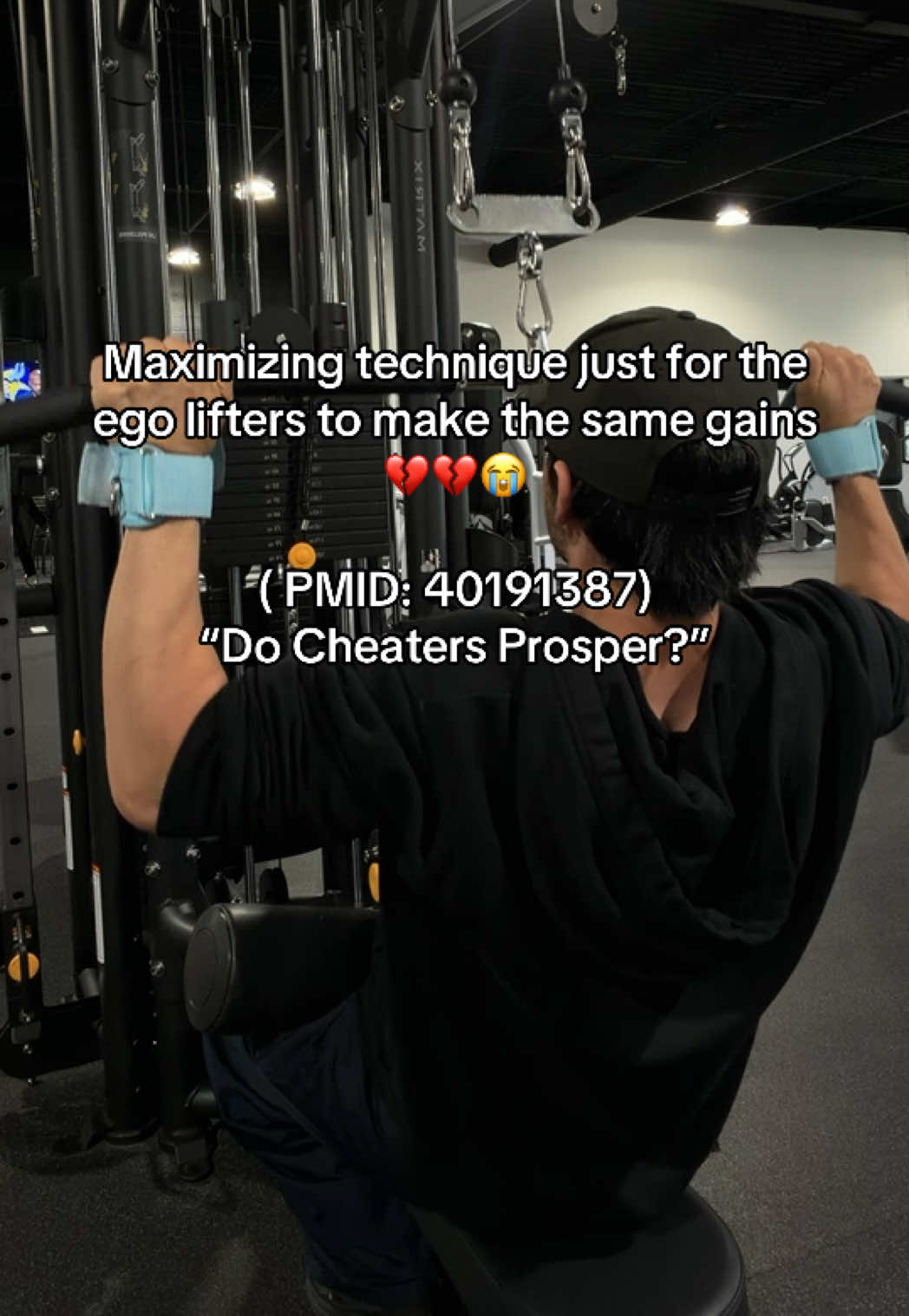 @Eli