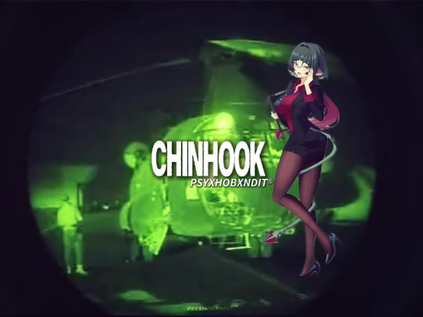 @๐๐๐๐๐๐๐ฝ๐๐๐ฟ๐๐®