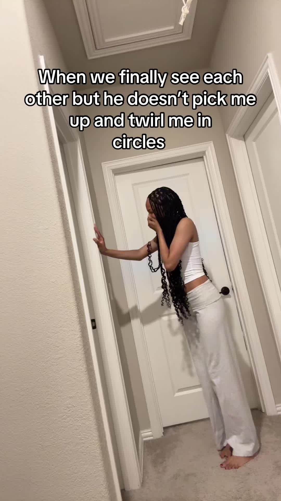 @Lauren