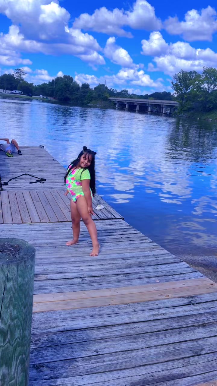@Maira Gil Gomez