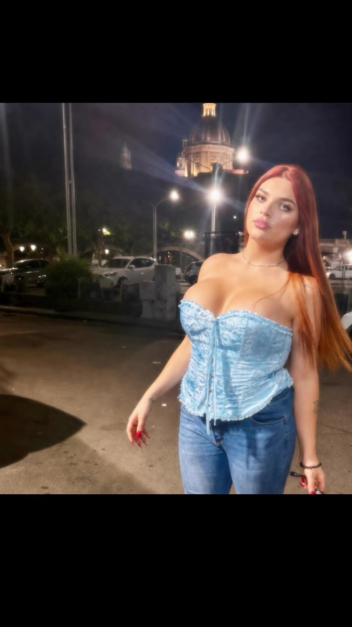 @Nicole ๐