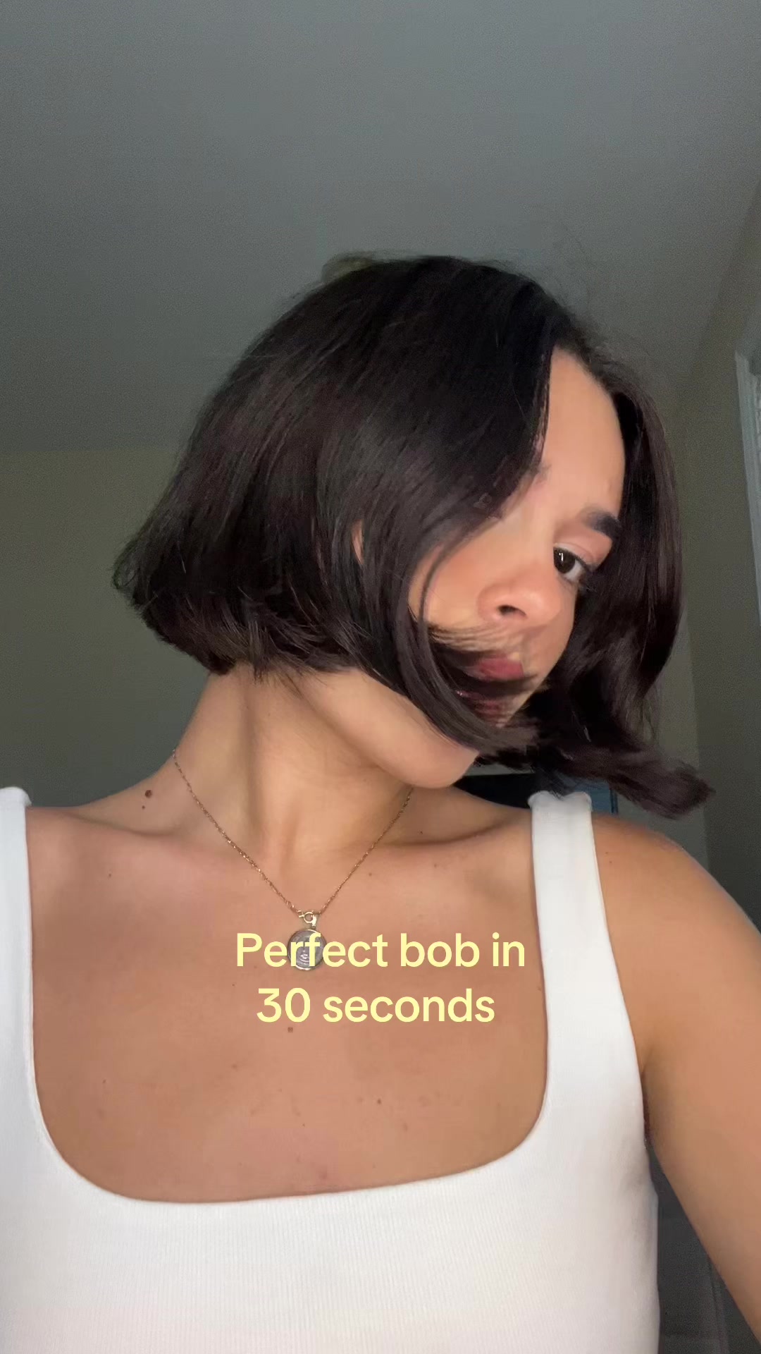 @parienteisabella