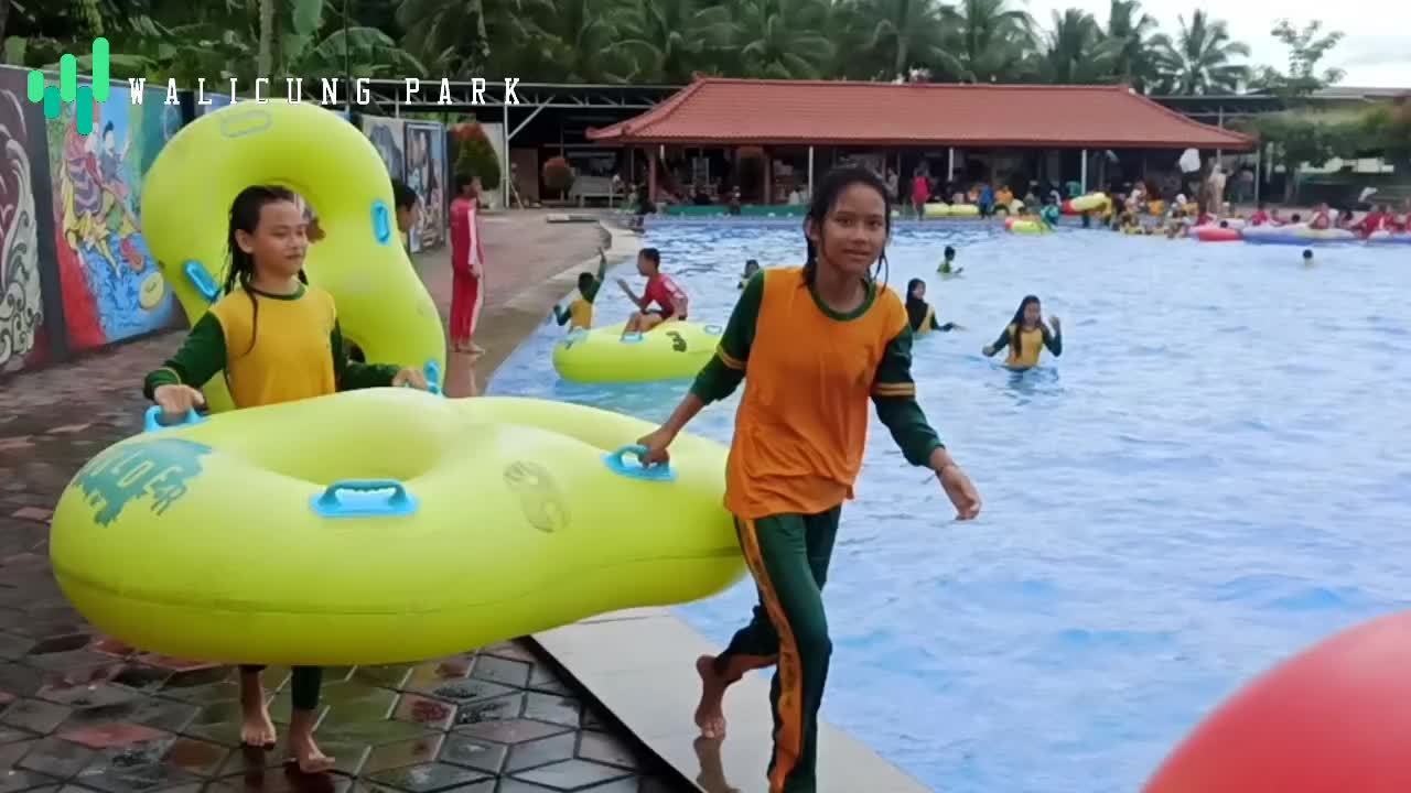 @banyubening