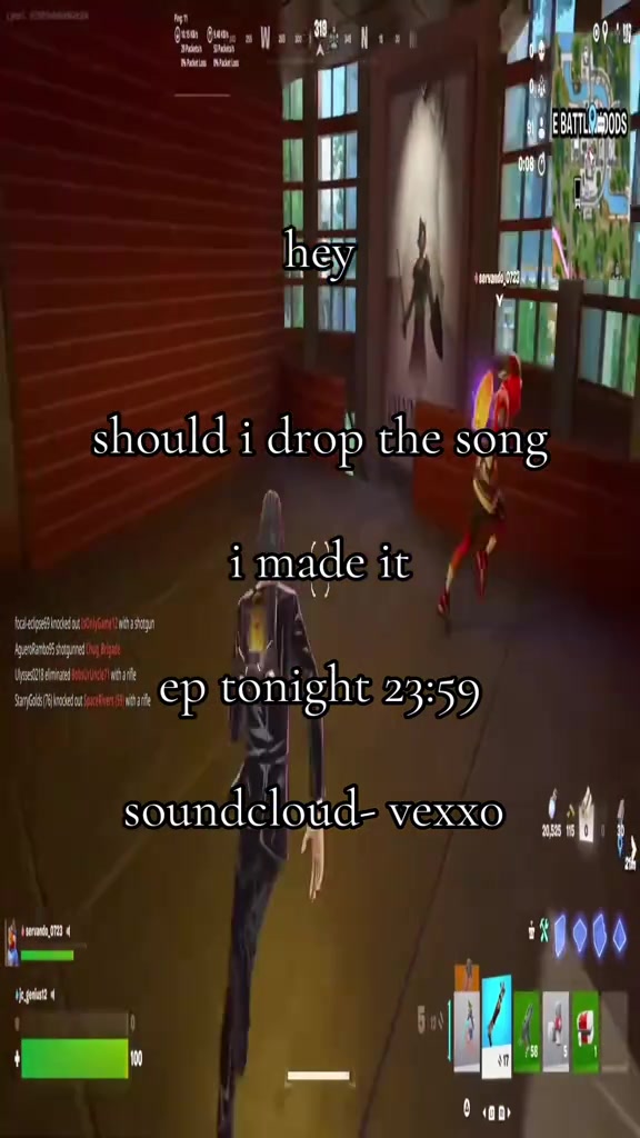 @vexx0